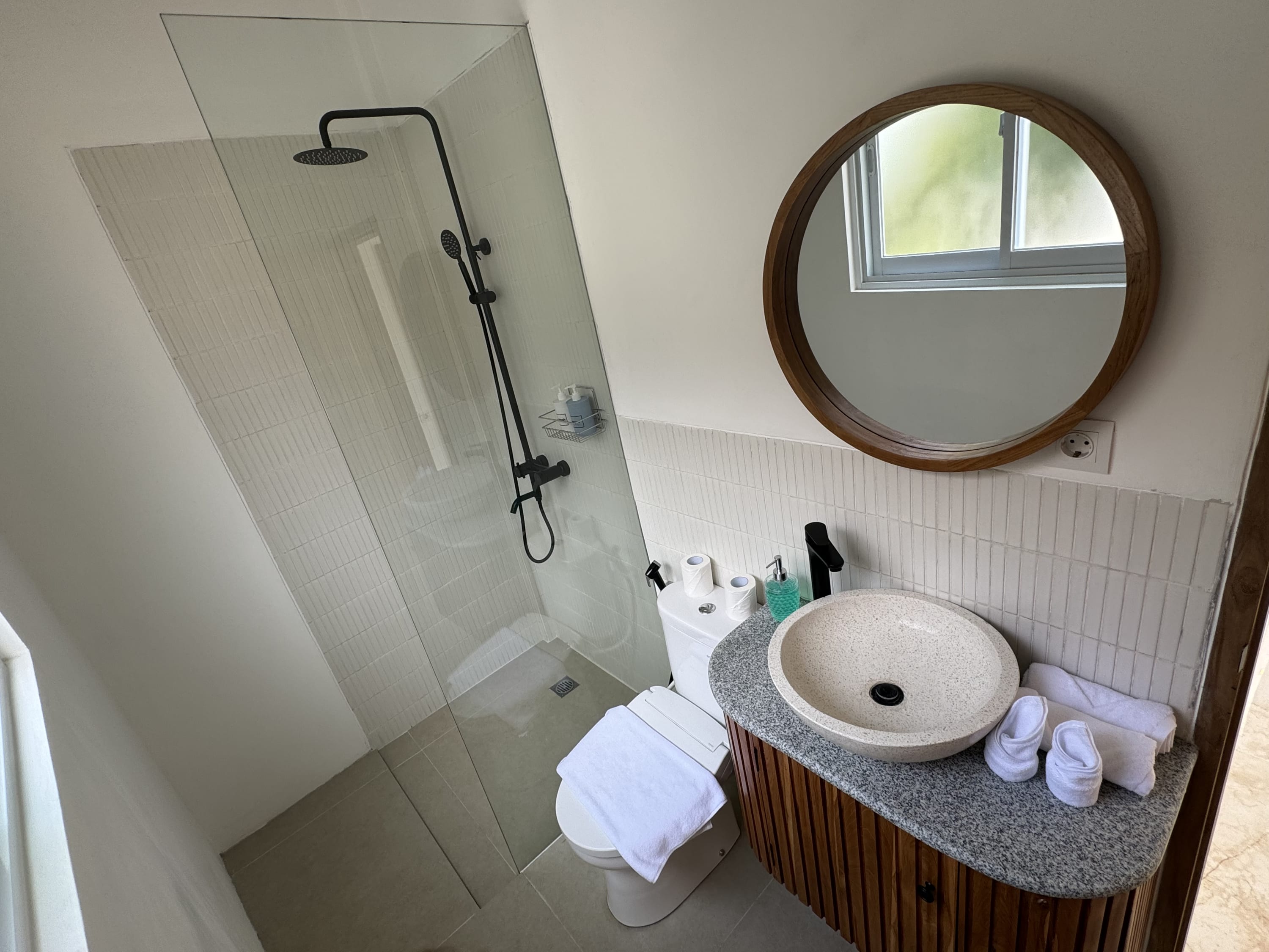 Group or Family friendly